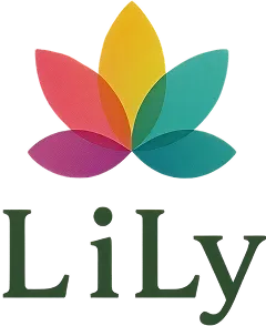 オーガニックカラー専門店LiLy